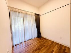 Village @ Pasir Panjang (D5), Condominium #575419381